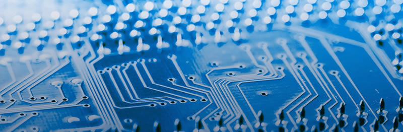 智能手环/手表应用